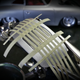 Illustration for article titled Making Stuff: Louvers